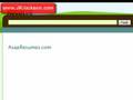 Free Easy Banklinks for Search Engine Optimization