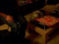 La noche de los orgasmos chungos xD parte I