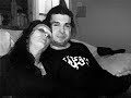 home made in my own flat with a cheeeappp cam