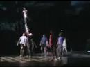 Quidam Reportaje