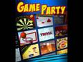 Xbox 360 & PS3 sings:I hate this(Wii)