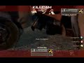 Call of Duty: Modern Warfare 2 Skillz - Helicopter part1