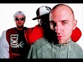 Pio Squad ft. Dannie, Moja Re? - Hra Pio Squad ft. Dannie, Moja Re? - Hra