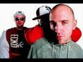 Pio Squad ft. Dannie, Moja Reč - Hra
