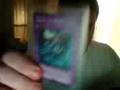 videos de YUGIOH TRADE BINDER