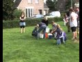 Zeguswa de Bettul - aflevering Beugen