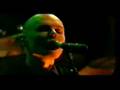 Smashing Pumpkins - Daphne Descends default - Smashing Pumpkins - Daphne Descends