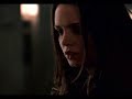 Hard to Beat - Fuffy vid Hard to Beat - Fuffy vid