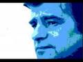 Sergio Endrigo - Era d'estate