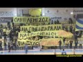 AEL vs apoel (Basketball) 2011/12 [GATE-3 1989]