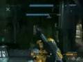 Stealth Scuds on Guardian