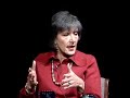 Public Affairs with Jeff Berkowitz - Julie Hamos