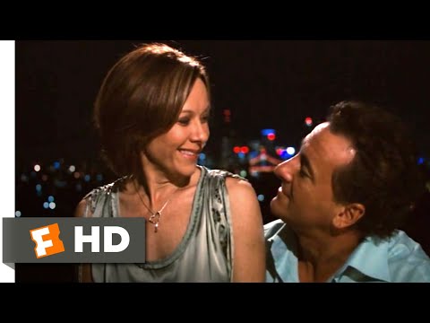 Baby Fever (2017) - Is There a Mood? Scene (5/8) | Movieclips
