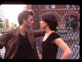  - MovieZen Video