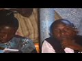kenya,Tanzania,UGANDA, BURUNDI,RWANDA gospel music swahili