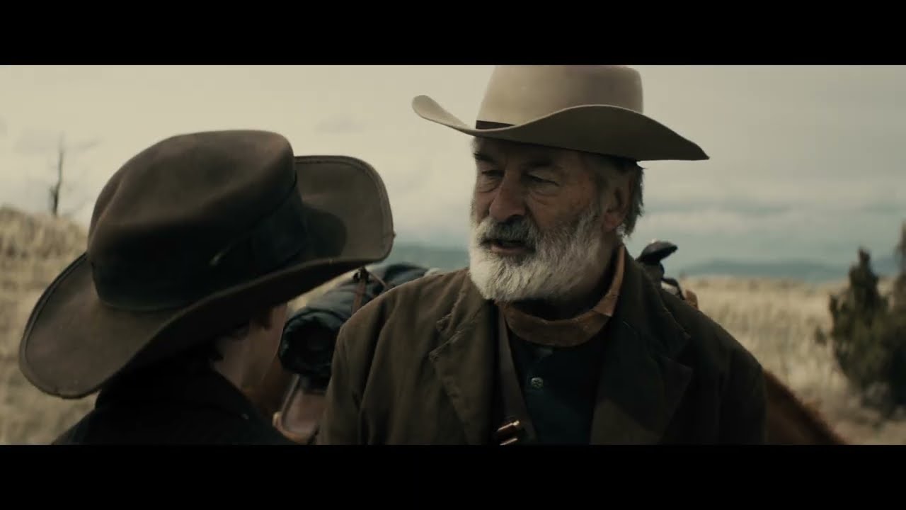 trailer-preview