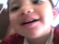 DILAN MI BB