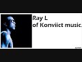 ray-l-my-girl-gotta-girlfriend-hot-new-version-.html