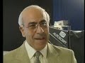 Al Jazeera TV - Qatar
