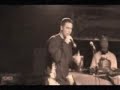 I.Vanish - Drzavni sovraznik I.Vanish - Drzavni sovraznik