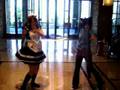 videos de Hare Hare Yukai Dance-Off