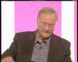 Ron Atkinson reminiscing about Neil Warnock