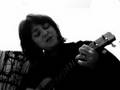 see myself - with stoopid rhyming action
