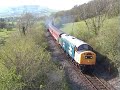 40145 Cambrian Coast Explorer 05.05.08