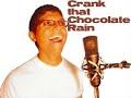 soulja-rain.html
