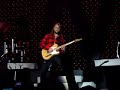 maroon 5   in the air tonight/shiver/wake up call