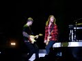 maroon 5   in the air tonight/shiver/wake up call
