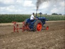 foire et fete agricole