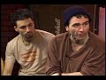 the-freeze-sonic-lobotomy-tv.html
