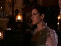 vampire hearts