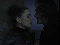 vampire hearts