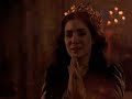 vampire hearts