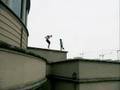 Parkour