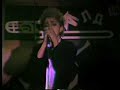 Everbody Madonna Danceteria