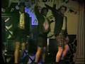Everbody Madonna Danceteria