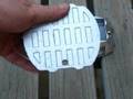 videos de Solar Stud & Marker light
