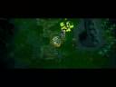 DotA - The Way Of The Ninja Season 1 - Protention