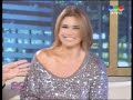 Alessandra Rampolla  - Consejos de La Abuela (Parte 1/3)