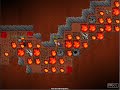 Tibia rewolucje