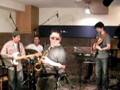videos de 立川クレージージャム　ＦＵＳＩＯＮ　ＳＥＳＳＩＯＮ