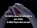 two-handed-cut-tutorials-video-3.html