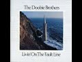 You Belong To Me - The Doobie Brothers You Belong To Me - The Doobie Brothers