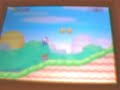 Newスーパーマリオブラザーズ動画