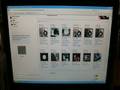 Scratch Turntabalist DJ Angelo on DJ Tutor .web site.