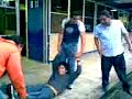 cch azcapo the jokers u d  charrito a la parka