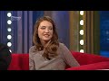 Show Jana Krause - Holičství Tomáše Kožíška